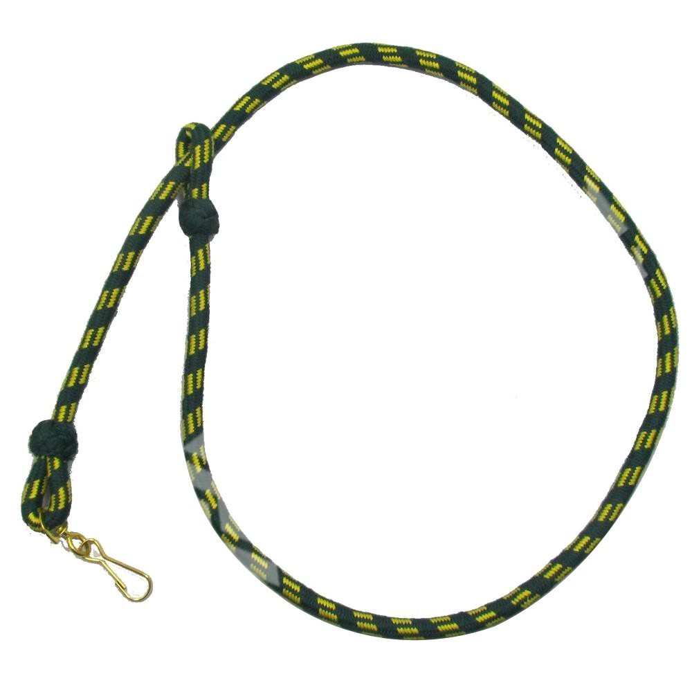 Lanyards